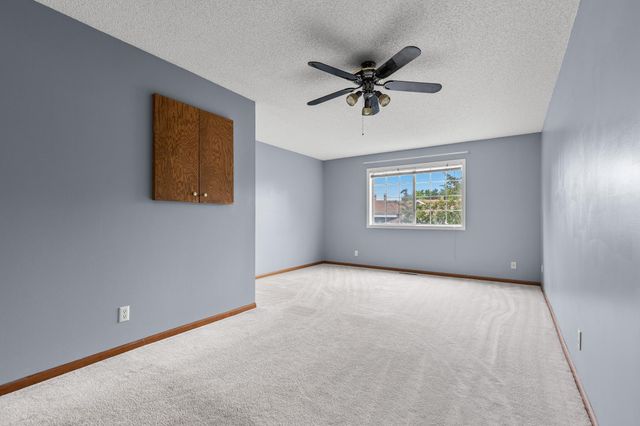 7954 Timber Lake Drive, Eden Prairie, MN 55347