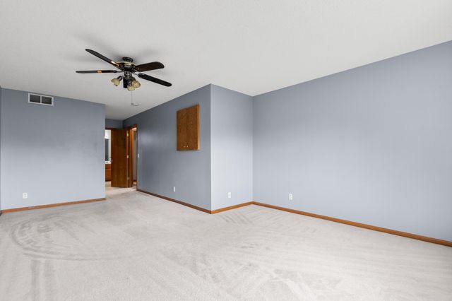 7954 Timber Lake Drive, Eden Prairie, MN 55347