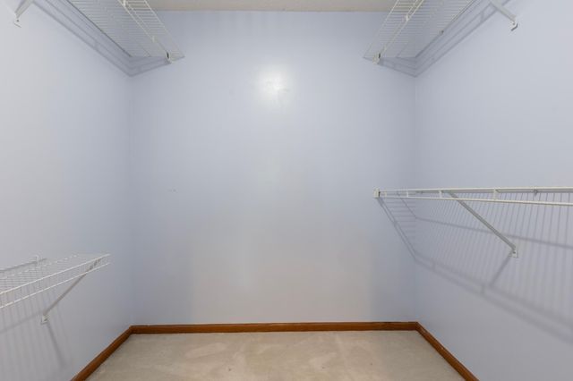 7954 Timber Lake Drive, Eden Prairie, MN 55347