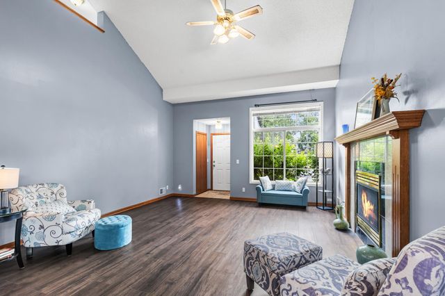 7954 Timber Lake Drive, Eden Prairie, MN 55347