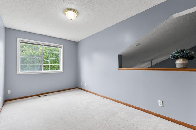 7954 Timber Lake Drive, Eden Prairie, MN 55347