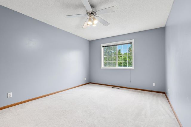 7954 Timber Lake Drive, Eden Prairie, MN 55347