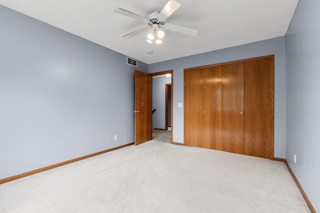 7954 Timber Lake Drive, Eden Prairie, MN 55347