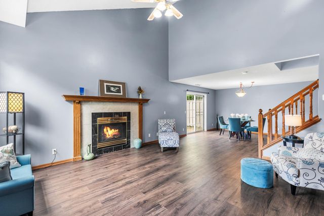 7954 Timber Lake Drive, Eden Prairie, MN 55347