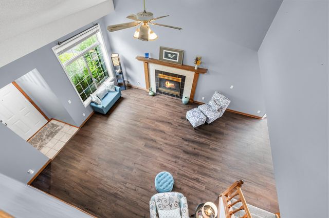 7954 Timber Lake Drive, Eden Prairie, MN 55347