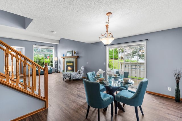 7954 Timber Lake Drive, Eden Prairie, MN 55347