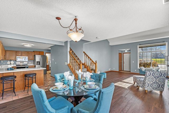 7954 Timber Lake Drive, Eden Prairie, MN 55347