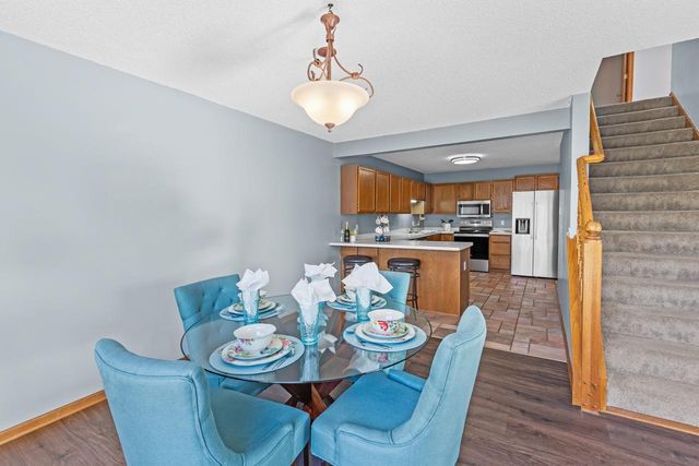 7954 Timber Lake Drive, Eden Prairie, MN 55347