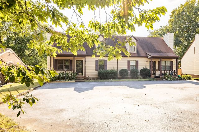 3189 Trails End Ln, Nashville, TN 37214