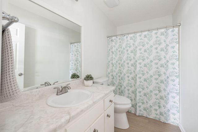 3189 Trails End Ln, Nashville, TN 37214
