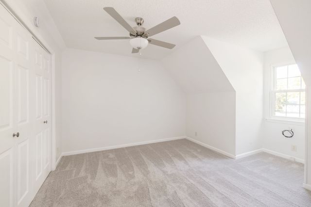3189 Trails End Ln, Nashville, TN 37214