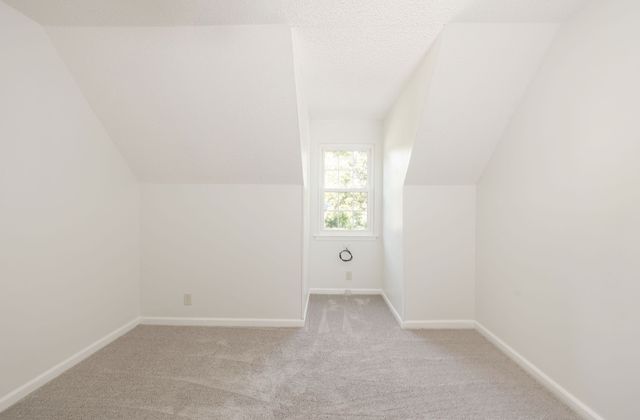 3189 Trails End Ln, Nashville, TN 37214