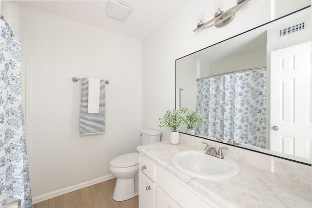 3189 Trails End Ln, Nashville, TN 37214