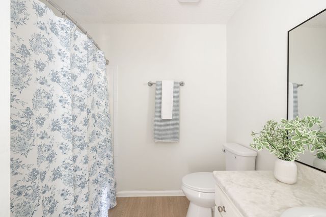 3189 Trails End Ln, Nashville, TN 37214