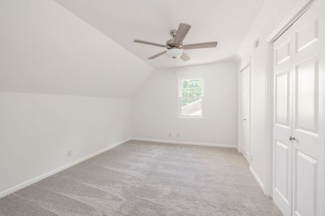 3189 Trails End Ln, Nashville, TN 37214
