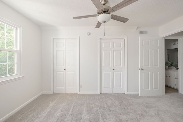 3189 Trails End Ln, Nashville, TN 37214