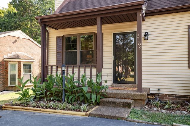 3189 Trails End Ln, Nashville, TN 37214
