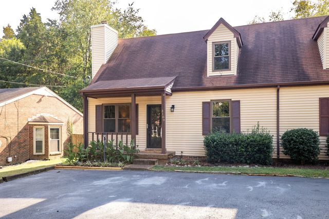 3189 Trails End Ln, Nashville, TN 37214
