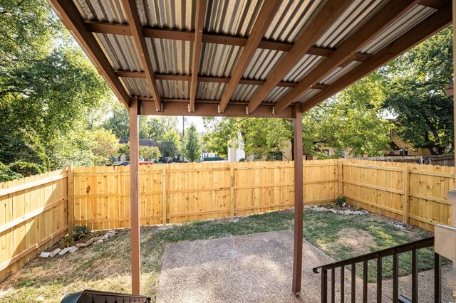 3189 Trails End Ln, Nashville, TN 37214
