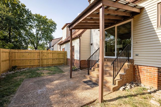 3189 Trails End Ln, Nashville, TN 37214