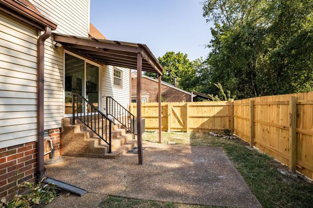 3189 Trails End Ln, Nashville, TN 37214