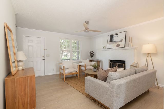 3189 Trails End Ln, Nashville, TN 37214