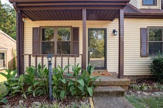 3189 Trails End Ln, Nashville, TN 37214