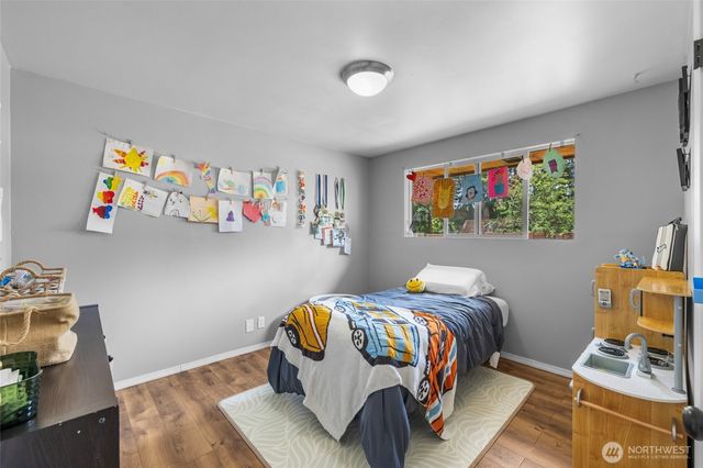 1580 NE 11th Avenue, Oak Harbor, WA 98277