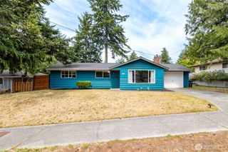 1580 NE 11th Avenue, Oak Harbor, WA 98277