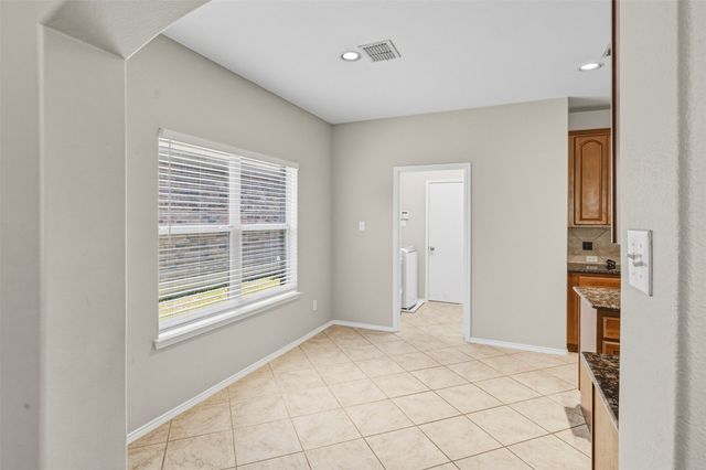507 Moonrise Drive, Arlington, TX 76002