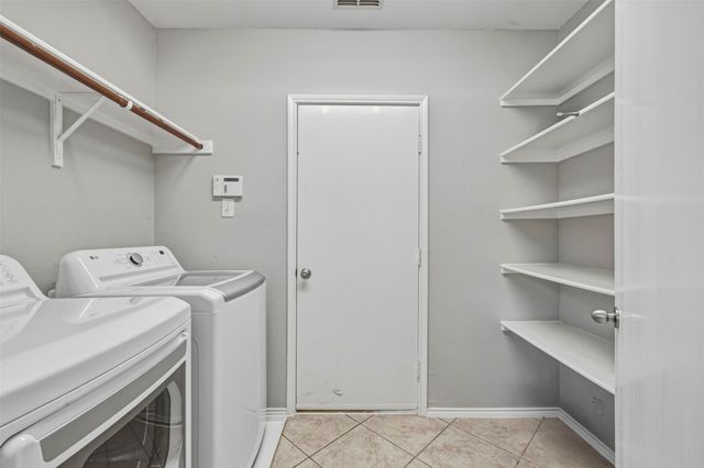 507 Moonrise Drive, Arlington, TX 76002