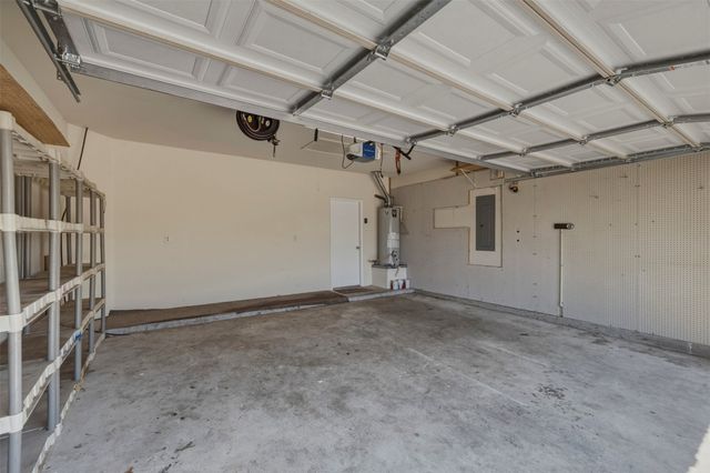507 Moonrise Drive, Arlington, TX 76002
