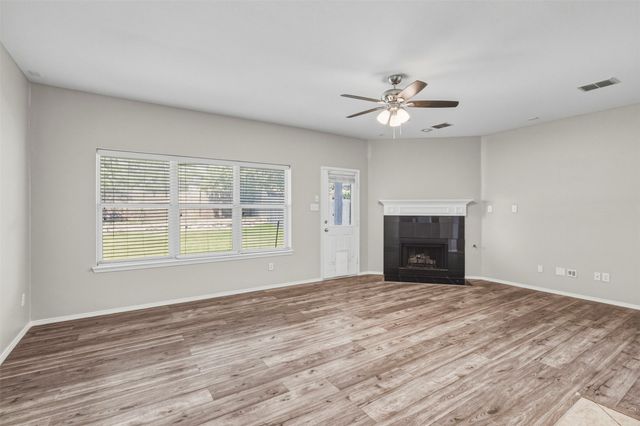 507 Moonrise Drive, Arlington, TX 76002