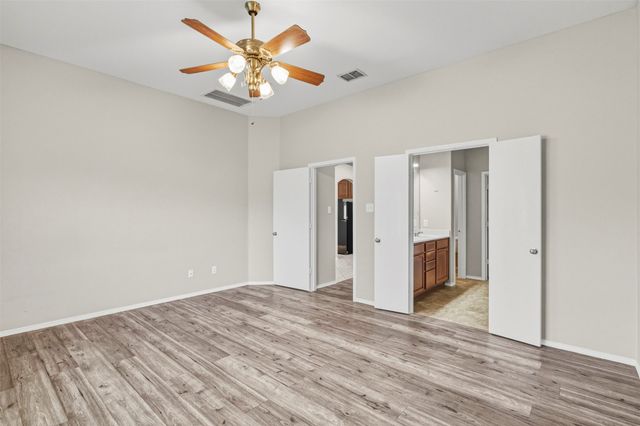 507 Moonrise Drive, Arlington, TX 76002