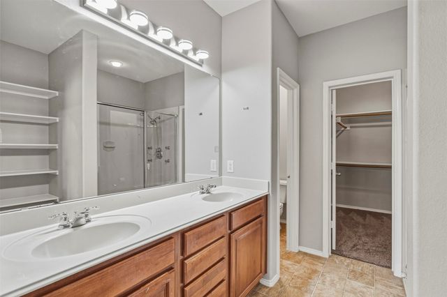 507 Moonrise Drive, Arlington, TX 76002