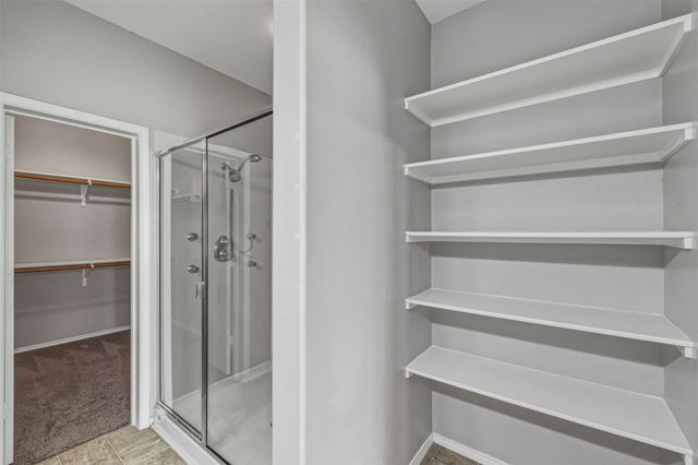 507 Moonrise Drive, Arlington, TX 76002