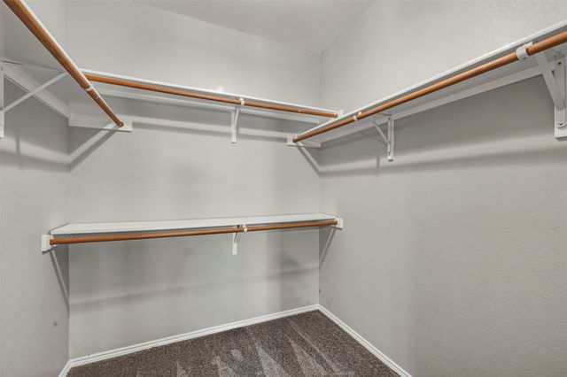507 Moonrise Drive, Arlington, TX 76002