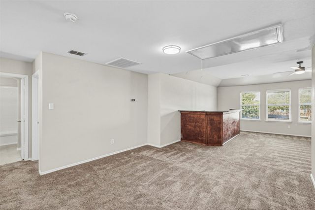 507 Moonrise Drive, Arlington, TX 76002