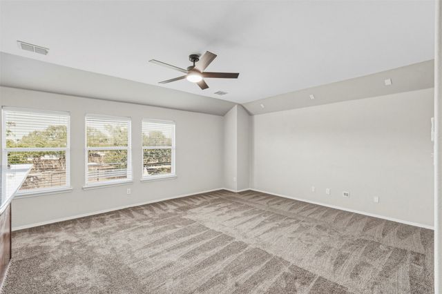 507 Moonrise Drive, Arlington, TX 76002