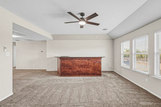 507 Moonrise Drive, Arlington, TX 76002