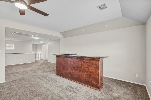 507 Moonrise Drive, Arlington, TX 76002