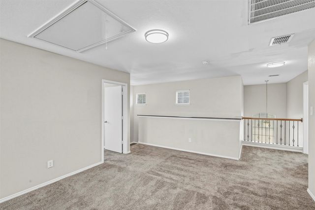507 Moonrise Drive, Arlington, TX 76002
