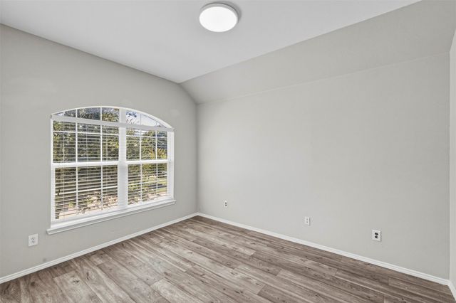 507 Moonrise Drive, Arlington, TX 76002