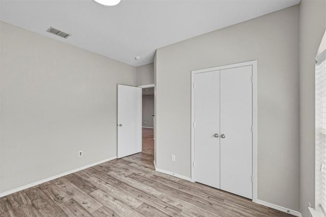 507 Moonrise Drive, Arlington, TX 76002