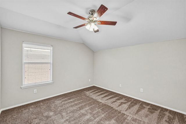507 Moonrise Drive, Arlington, TX 76002