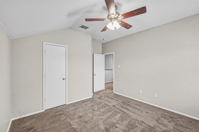 507 Moonrise Drive, Arlington, TX 76002
