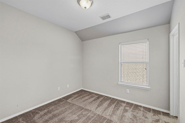 507 Moonrise Drive, Arlington, TX 76002