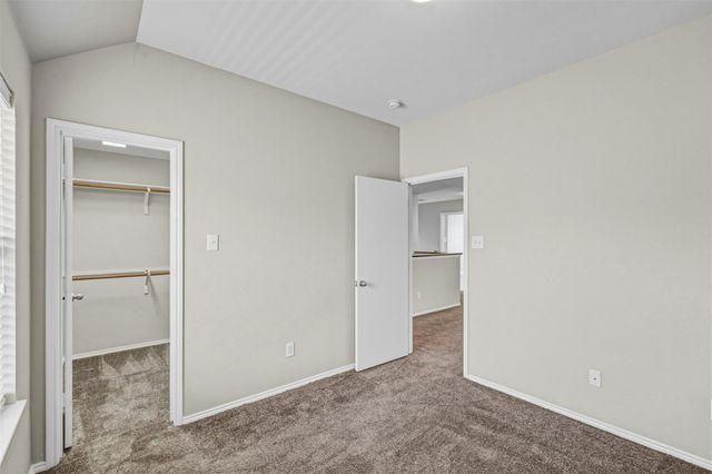 507 Moonrise Drive, Arlington, TX 76002
