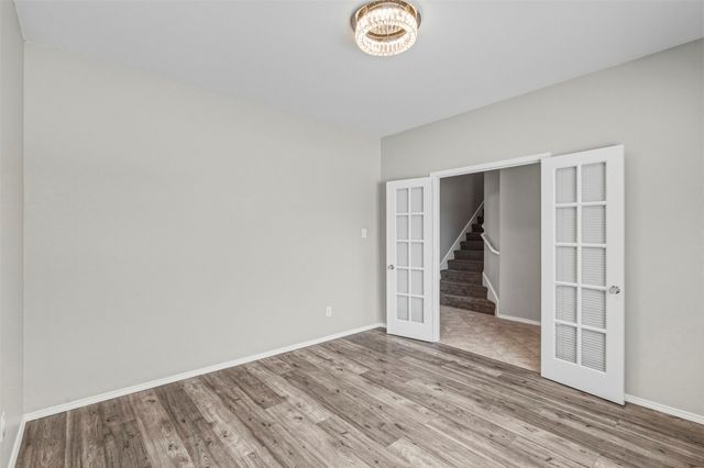 507 Moonrise Drive, Arlington, TX 76002