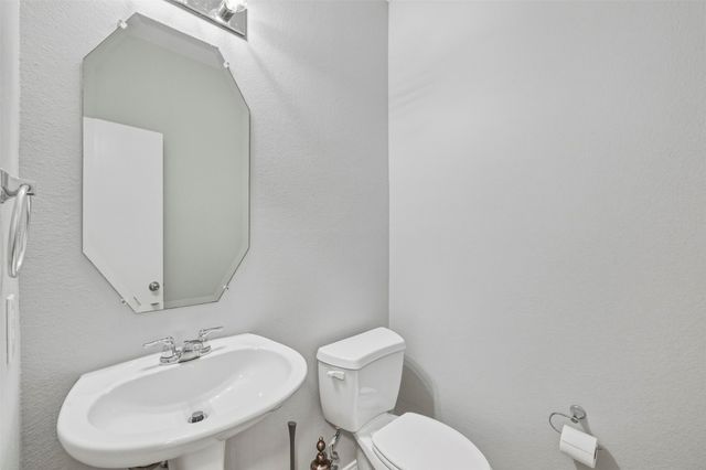507 Moonrise Drive, Arlington, TX 76002